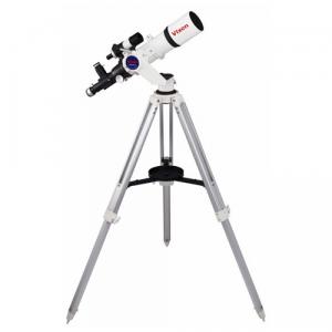 이미지 상세보기 이미지 상세보기