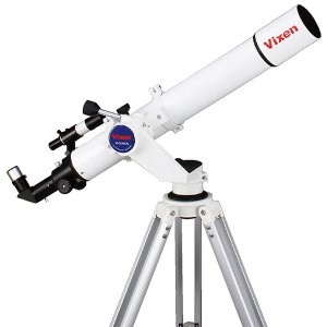 이미지 상세보기 이미지 상세보기