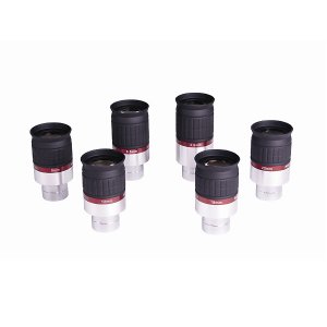 이미지 상세보기 이미지 상세보기