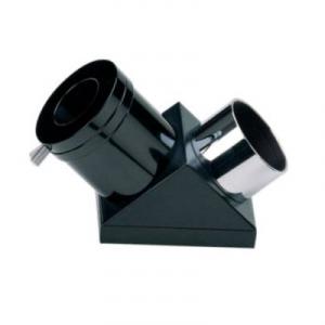 이미지 상세보기 이미지 상세보기