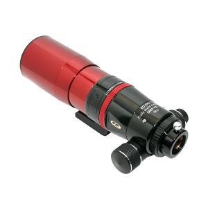 이미지 상세보기 이미지 상세보기