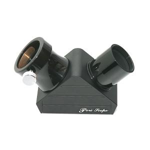 이미지 상세보기 이미지 상세보기