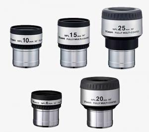 이미지 상세보기 이미지 상세보기