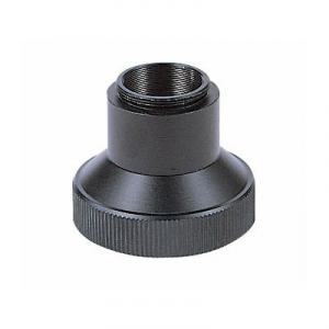 이미지 상세보기 이미지 상세보기