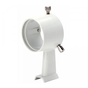 이미지 상세보기 이미지 상세보기