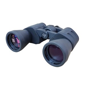 이미지 상세보기 이미지 상세보기