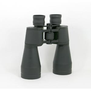 이미지 상세보기 이미지 상세보기