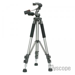 이미지 상세보기 이미지 상세보기