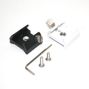 이미지 상세보기 이미지 상세보기