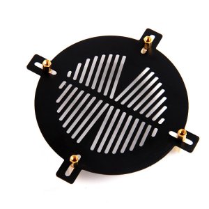 이미지 상세보기 이미지 상세보기