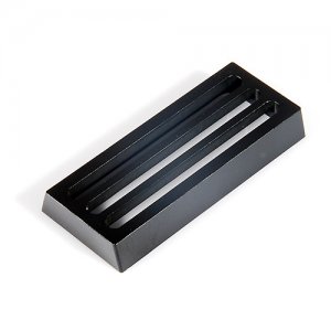 이미지 상세보기 이미지 상세보기