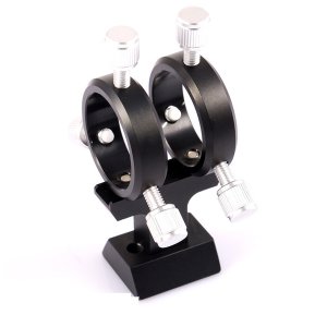 이미지 상세보기 이미지 상세보기