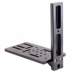 이미지 상세보기 이미지 상세보기