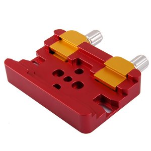 이미지 상세보기 이미지 상세보기