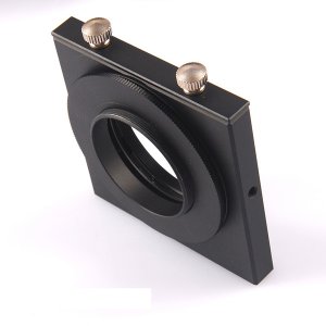 이미지 상세보기 이미지 상세보기