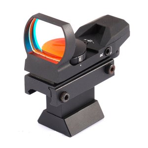 이미지 상세보기 이미지 상세보기