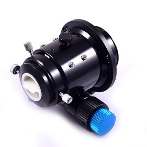 이미지 상세보기 이미지 상세보기