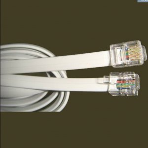 이미지 상세보기 이미지 상세보기