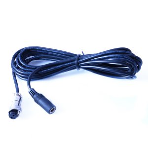 이미지 상세보기 이미지 상세보기