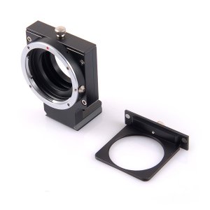 이미지 상세보기 이미지 상세보기