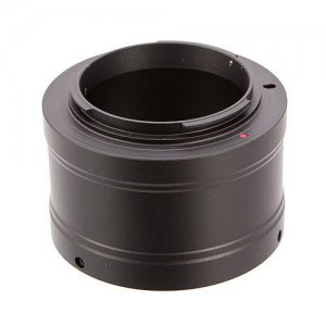 이미지 상세보기 이미지 상세보기