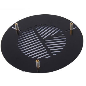 이미지 상세보기 이미지 상세보기