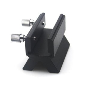 이미지 상세보기 이미지 상세보기