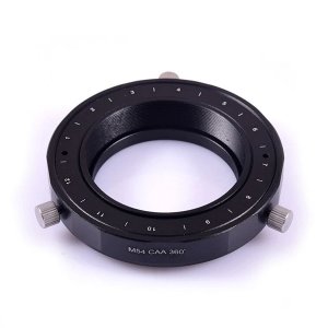 이미지 상세보기 이미지 상세보기