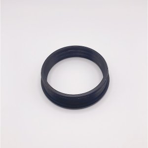 이미지 상세보기 이미지 상세보기