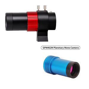 이미지 상세보기 이미지 상세보기