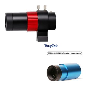 이미지 상세보기 이미지 상세보기