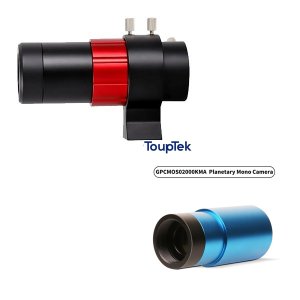 이미지 상세보기 이미지 상세보기