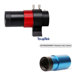 이미지 상세보기 이미지 상세보기