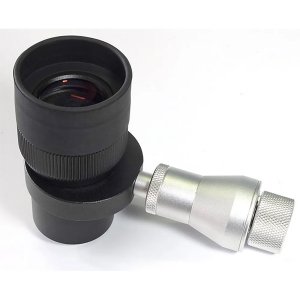 이미지 상세보기 이미지 상세보기