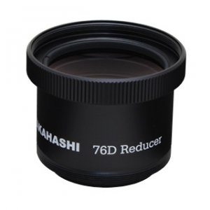 이미지 상세보기 이미지 상세보기