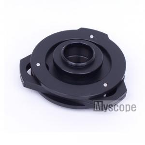 이미지 상세보기 이미지 상세보기