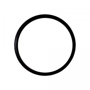 이미지 상세보기 이미지 상세보기