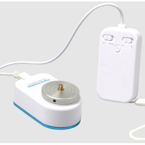 이미지 상세보기 이미지 상세보기