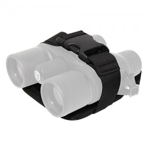 이미지 상세보기 이미지 상세보기