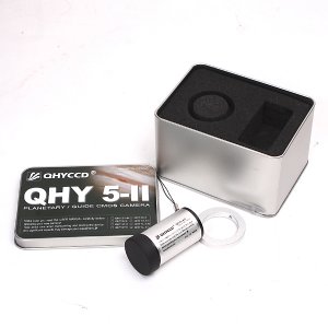 이미지 상세보기 이미지 상세보기