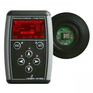 이미지 상세보기 이미지 상세보기