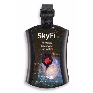 이미지 상세보기 이미지 상세보기