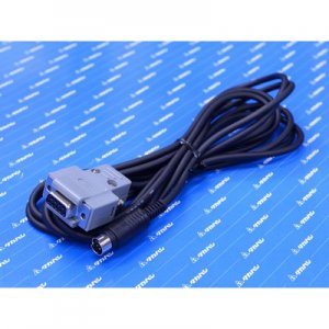 이미지 상세보기 이미지 상세보기