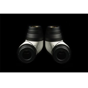 이미지 상세보기 이미지 상세보기