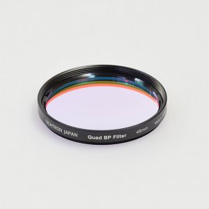 이미지 상세보기 이미지 상세보기