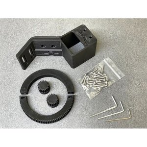 이미지 상세보기 이미지 상세보기