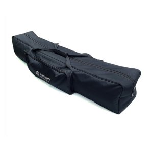 이미지 상세보기 이미지 상세보기