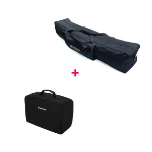 이미지 상세보기 이미지 상세보기