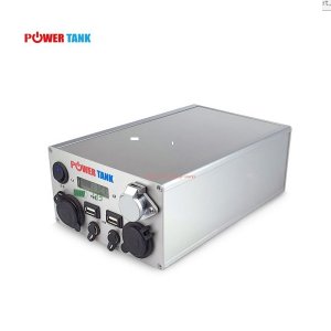 이미지 상세보기 이미지 상세보기