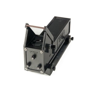 이미지 상세보기 이미지 상세보기